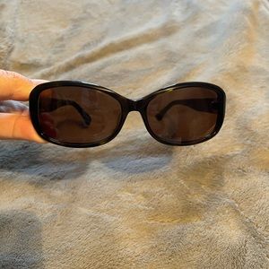 MK Sunglasses